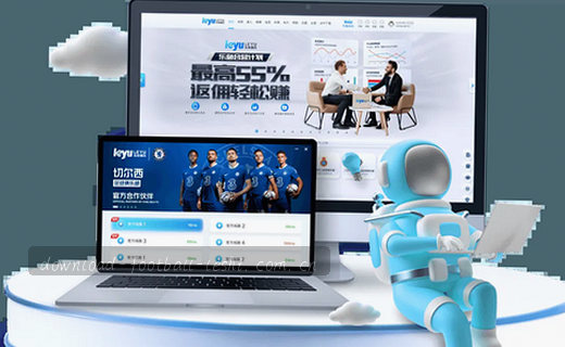 访问路径，指引你前行